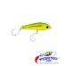 Halco Slidog 125 Hard Lure | Size: 125mm | 52g
