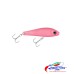 Halco Slidog 125 Hard Lure | Size: 125mm | 52g