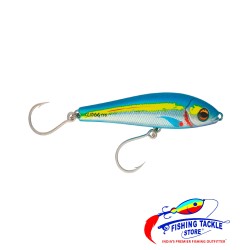Halco Slidog 150 Hard Lure | Size: 150mm | 85g
