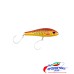 Halco Slidog 150 Hard Lure | Size: 150mm | 85g