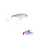 Halco Slidog 150 Hard Lure | Size: 150mm | 85g