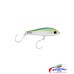 Halco Slidog 150 Hard Lure | Size: 150mm | 85g