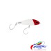 Halco Slidog 150 Hard Lure | Size: 150mm | 85g