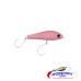 Halco Slidog 150 Hard Lure | Size: 150mm | 85g