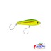 Halco Slidog 150 Hard Lure | Size: 150mm | 85g