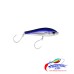 Halco Slidog 150 Hard Lure | Size: 150mm | 85g