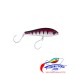 Halco Slidog 150 Hard Lure | Size: 150mm | 85g