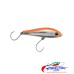Halco Slidog 150 Hard Lure | Size: 150mm | 85g