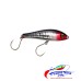 Halco Slidog 150 Hard Lure | Size: 150mm | 85g