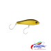 Halco Slidog 150 Hard Lure | Size: 150mm | 85g