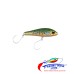 Halco Slidog 150 Hard Lure | Size: 150mm | 85g