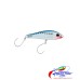Halco Slidog 150 Hard Lure | Size: 150mm | 85g