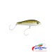 Halco Slidog 150 Hard Lure | Size: 150mm | 85g