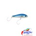 Halco Slidog 150 Hard Lure | Size: 150mm | 85g