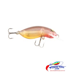 Halco Sorcerer 52 DD Hard Lure | Size: 52mm | 6g