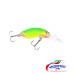 Halco Sorcerer 68 DD Hard Lure | Size: 68mm | 8g