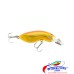 Halco Sorcerer 68 DD Hard Lure | Size: 68mm | 8g