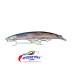 Hawas 3D Crystal Minnow Hard Lures Hawas 3D Crystal Minnow Hard Lures