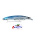 Hawas 3D Crystal Minnow Hard Lures Hawas 3D Crystal Minnow Hard Lures
