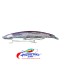 Hawas 3D Crystal Minnow Hard Lures Hawas 3D Crystal Minnow Hard Lures