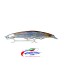 Hawas 3D Crystal Minnow Hard Lures Hawas 3D Crystal Minnow Hard Lures