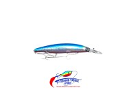 Hawas Assasin Hard Lures|125mm|29g Hawas Assasin Hard Lures|125mm|29g