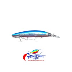 Hawas Assasin Hard Lures|125mm|29g Hawas Assasin Hard Lures|125mm|29g