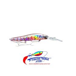 Hawas Big Jerk Hard Lures|110mm|14g