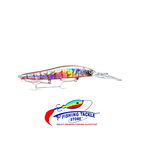 Hawas Big Jerk Hard Lures|110mm|14g Hawas Big Jerk Hard Lures|110mm|14g