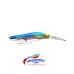 Hawas Big Jerk Hard Lures|110mm|14g Hawas Big Jerk Hard Lures|110mm|14g