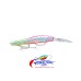 Hawas Big Jerk Hard Lures|110mm|14g Hawas Big Jerk Hard Lures|110mm|14g