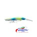 Hawas Big Jerk Hard Lures|110mm|14g Hawas Big Jerk Hard Lures|110mm|14g