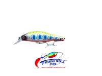 Hawas Bullet 80x Hard Lures|100mm|11g Hawas Bullet 80x Hard Lures|100mm|11g