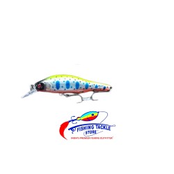 Hawas Bullet 80x Hard Lures|100mm|11g Hawas Bullet 80x Hard Lures|100mm|11g