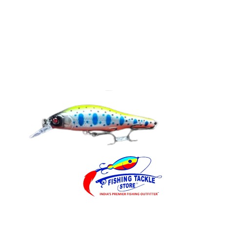 Hawas Bullet 80x Hard Lures|100mm|11g Hawas Bullet 80x Hard Lures|100mm|11g