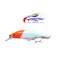 Hawas Bullet 80x Hard Lures|100mm|11g Hawas Bullet 80x Hard Lures|100mm|11g