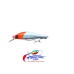 Hawas Bullet 80x Hard Lures|100mm|11g Hawas Bullet 80x Hard Lures|100mm|11g