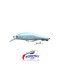 Hawas Bullet 80x Hard Lures|100mm|11g Hawas Bullet 80x Hard Lures|100mm|11g