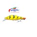 Hawas Bullet 80x Hard Lures|100mm|11g Hawas Bullet 80x Hard Lures|100mm|11g