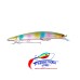 Hawas Cracken Hard Lures|130mm|20g | 1pcs/pkt