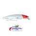 Hawas Cracken Hard Lures|130mm|20g | 1pcs/pkt