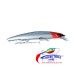Hawas Cracken Hard Lures|130mm|20g | 1pcs/pkt