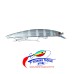 Hawas Cracken Hard Lures|130mm|20g | 1pcs/pkt