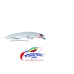 Hawas Cracken Hard Lures|130mm|20g | 1pcs/pkt