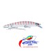 Hawas Cracken Hard Lures|130mm|20g | 1pcs/pkt