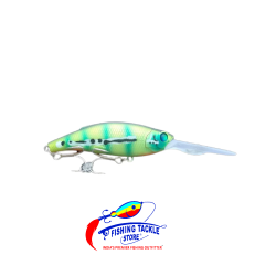 Hawas Deep X Jerk Hard Lures|12g Hawas Deep X Jerk Hard Lures|12g