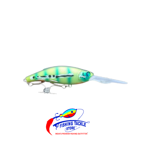 Hawas Deep X Jerk Hard Lures|12g Hawas Deep X Jerk Hard Lures|12g