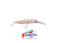 Hawas Double Jerk Hard Lures|140mm|13g Hawas Double Jerk Hard Lures|140mm|13g