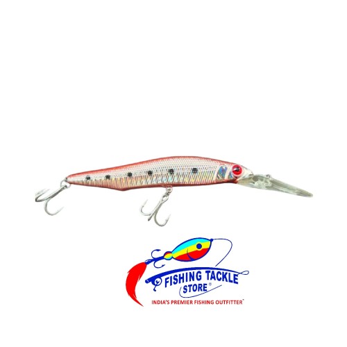 Hawas Double Jerk Hard Lures|140mm|13g Hawas Double Jerk Hard Lures|140mm|13g
