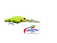 Hawas Ghost Rider Hard Lures|50mm|6g Hawas Ghost Rider Hard Lures|50mm|6g